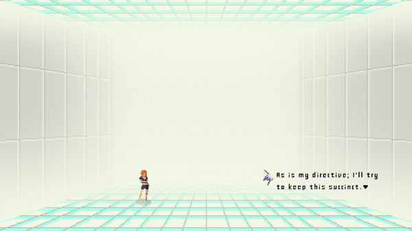 Murder screenshot 7