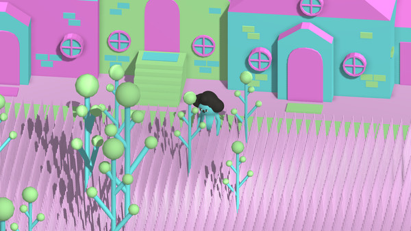 Lovely Weather We're Having screenshot 8