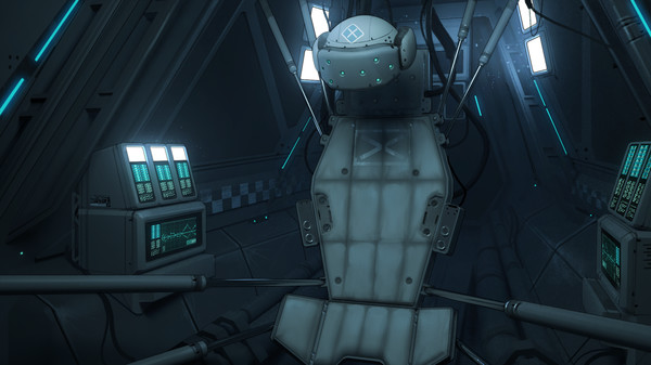 Battle Girls screenshot 9