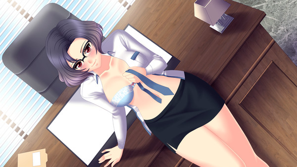 Battle Girls screenshot 12
