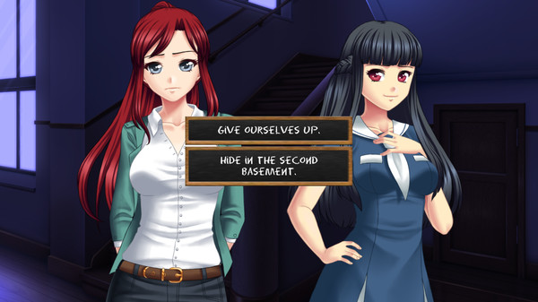 Club Life screenshot 6