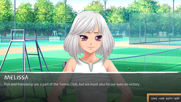 Club Life screenshot 7