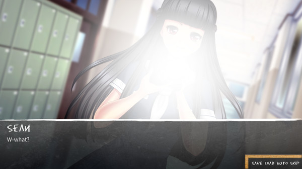 Club Life screenshot 5