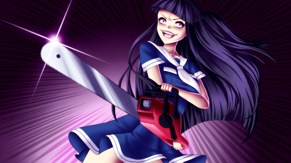 Club Life screenshot 4