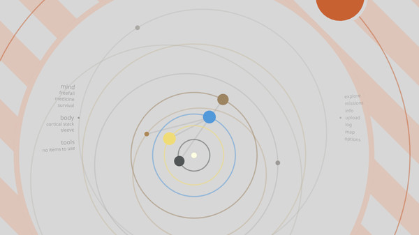 Sun Dogs screenshot 8
