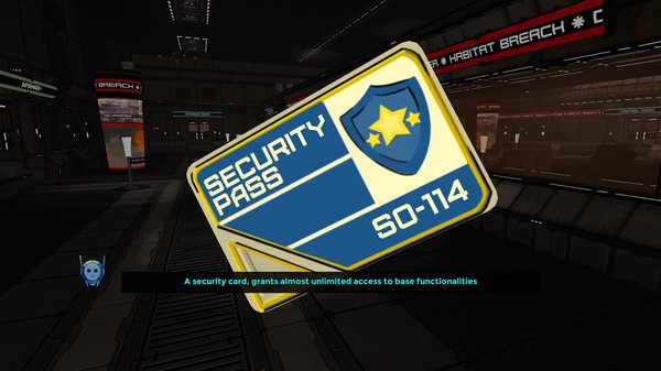 Relive screenshot 2