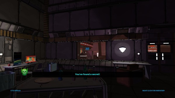 Relive screenshot 6
