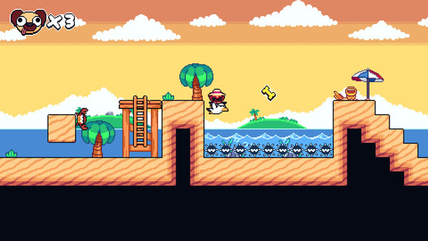 Pogui screenshot 5