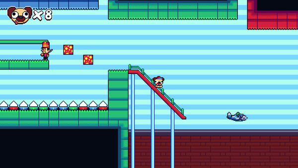Pogui screenshot 2