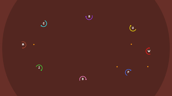 Curvatron screenshot 7