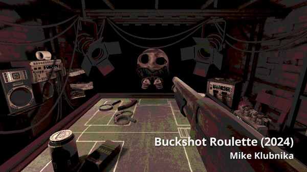 Godot Engine screenshot 8