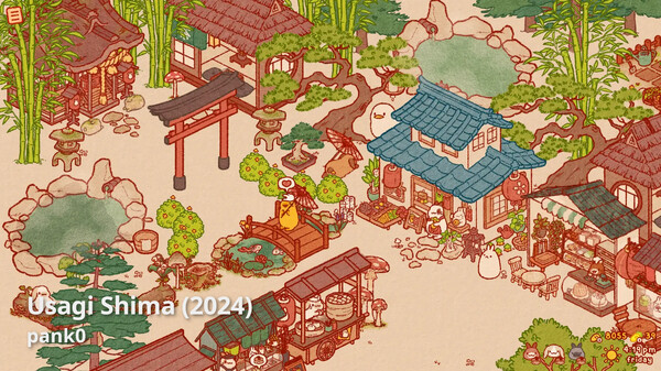Godot Engine screenshot 5