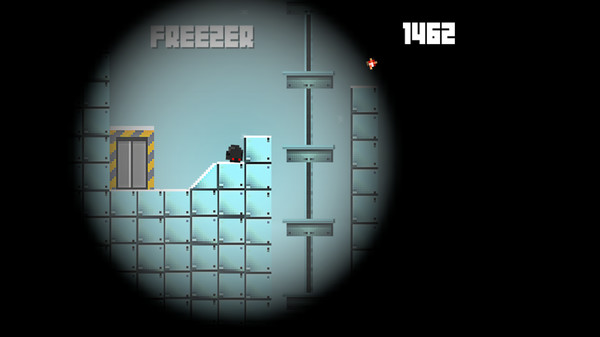 DARTHY screenshot 4