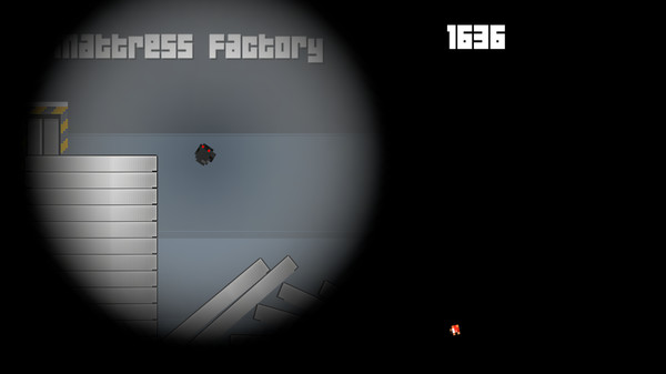 DARTHY screenshot 6
