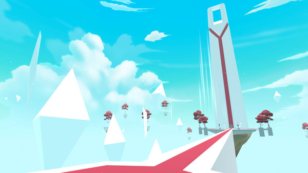 The Way of Life: DEFINITIVE EDITION screenshot 2