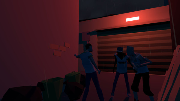 The Way of Life: DEFINITIVE EDITION screenshot 7