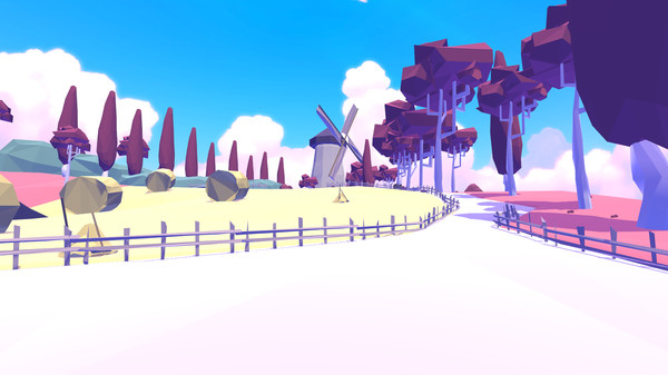 The Way of Life: DEFINITIVE EDITION screenshot 4