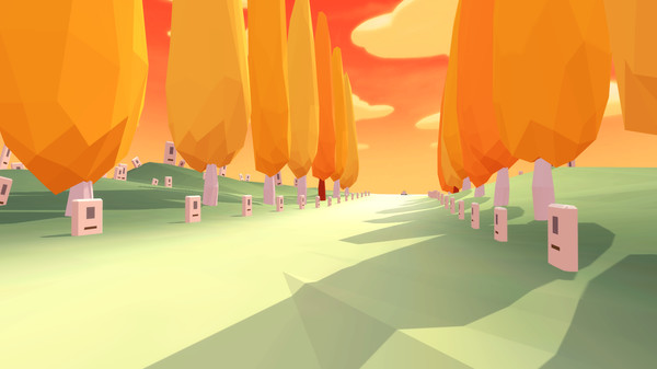 The Way of Life: DEFINITIVE EDITION screenshot 5