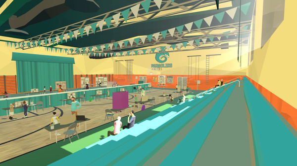 The Way of Life: DEFINITIVE EDITION screenshot 8