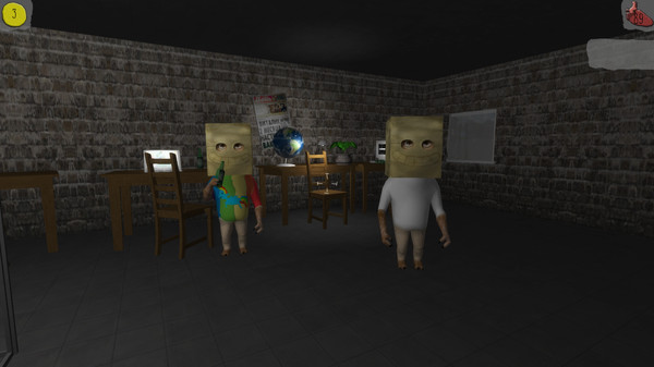 Bitardia screenshot 3