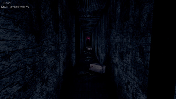 123 Slaughter Me Street screenshot 2