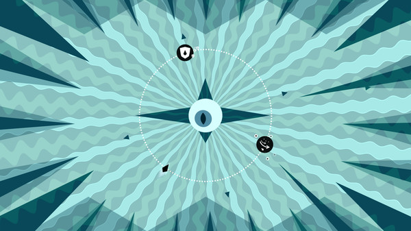 Zero Reflex : Black Eye Edition screenshot 9