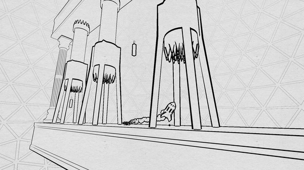 Perfect Universe - Play with Gravity screenshot 12