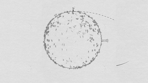 Perfect Universe - Play with Gravity screenshot 6