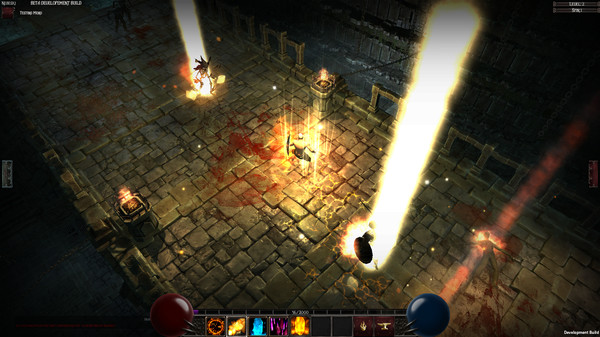 Sunken screenshot 3