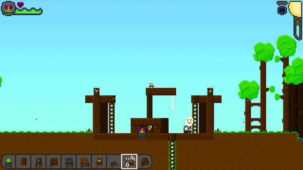 Roses and Gems screenshot 6