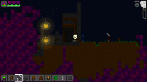 Roses and Gems screenshot 7