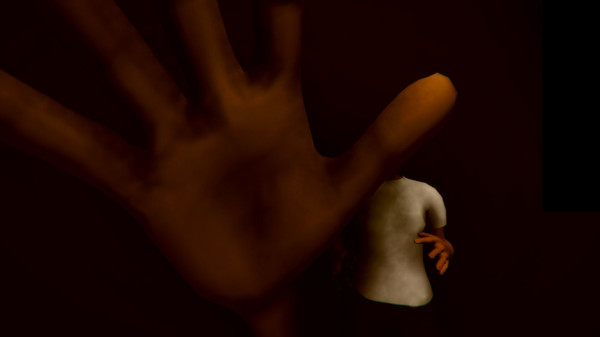 1,000 Heads Among the Trees screenshot 3
