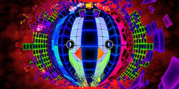 Dub Dash screenshot 4