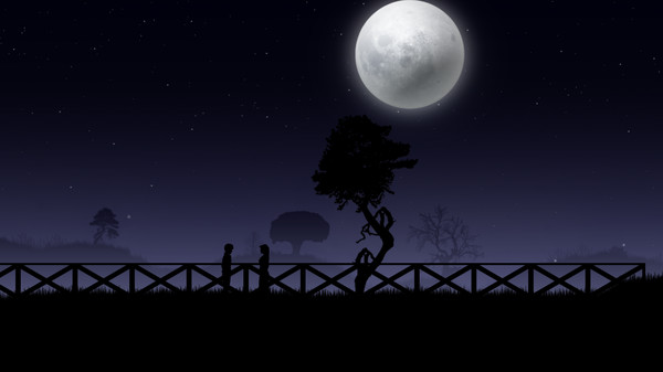 Star Sky screenshot 4