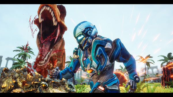 Guardians of Orion (Phase 2) screenshot 11