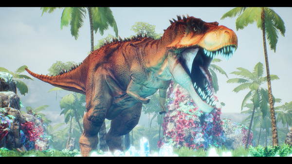 Guardians of Orion (Phase 2) screenshot 4