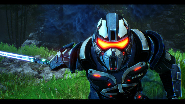 Guardians of Orion (Phase 2) screenshot 6