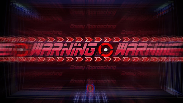 Hyper Bounce Blast screenshot 5