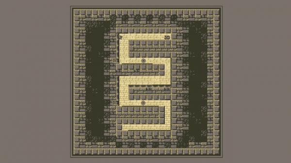Super Meat Boy screenshot 6