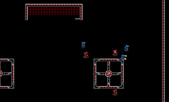 UniBall screenshot 3