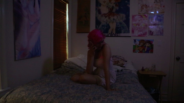 Cibele screenshot 5