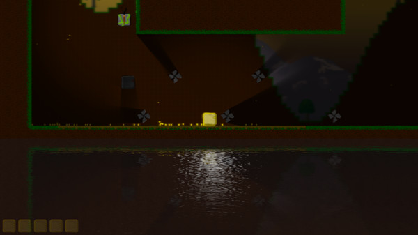 Slime Jumper screenshot 4