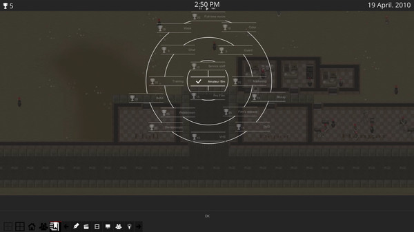 Dream Factory screenshot 6