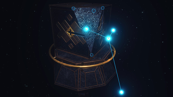 FORM screenshot 8
