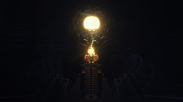 FORM screenshot 5