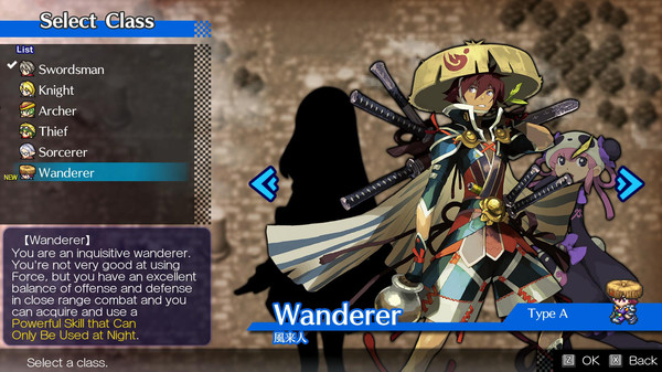 Mystery Chronicle: One Way Heroics screenshot 11