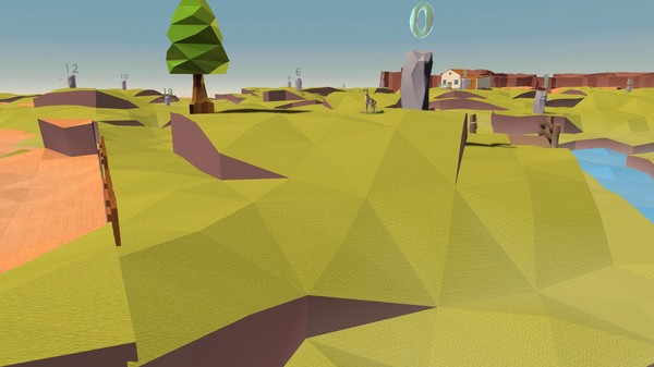 Herding Dog screenshot 3