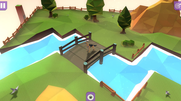 Herding Dog screenshot 1