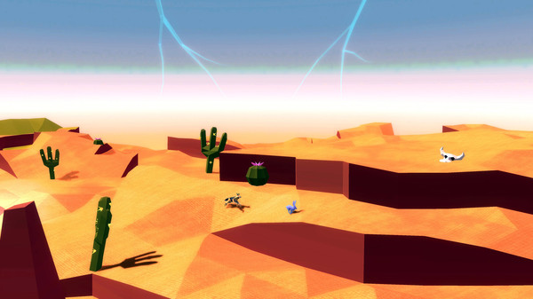 Herding Dog screenshot 8