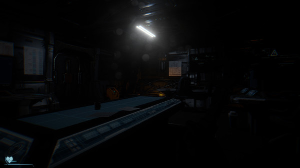 Syndrome screenshot 4